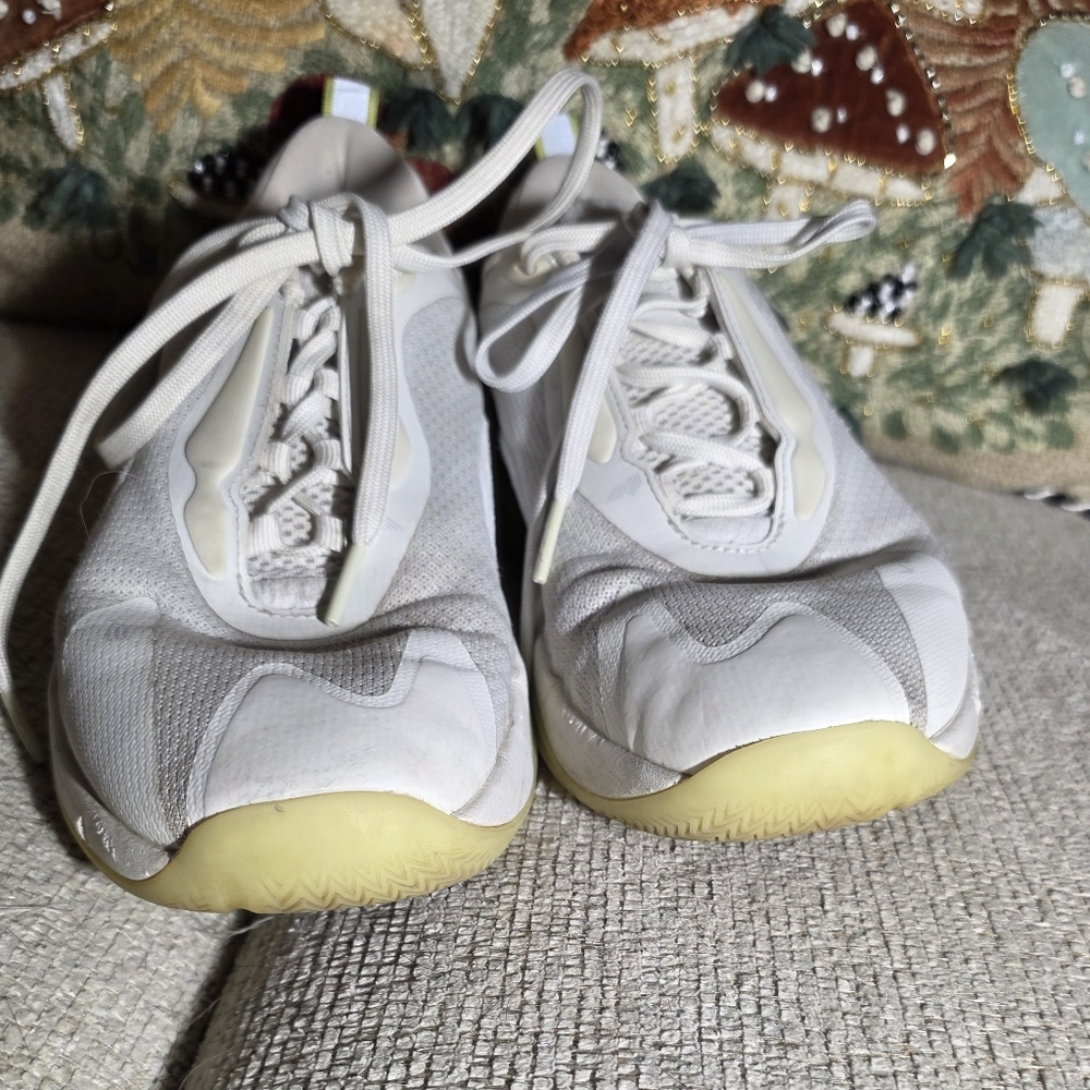 RAD One V2 - Picture 9 of 13